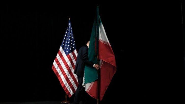 İran ve ABD Dolaylı Nükleer Müzakerelere Doha’da Başladı
