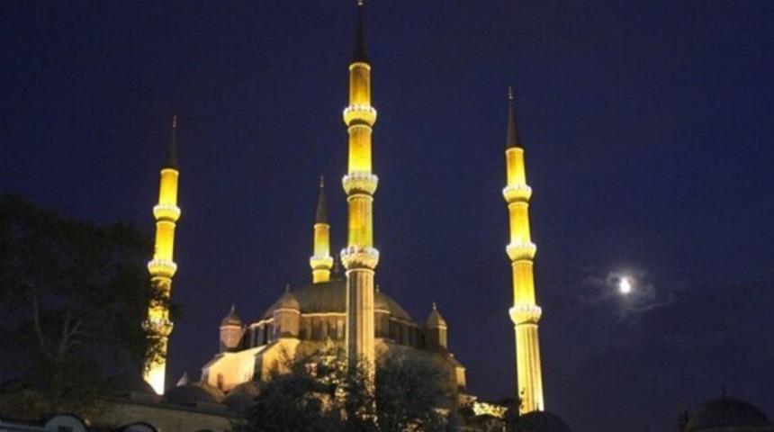 2022 Ramazan ne zaman başlayacak? İlk oruç ne zaman? Diyanet 2022 Ramazan takvimi!