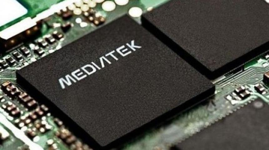 MediaTek 2014’e kötü başlıyor