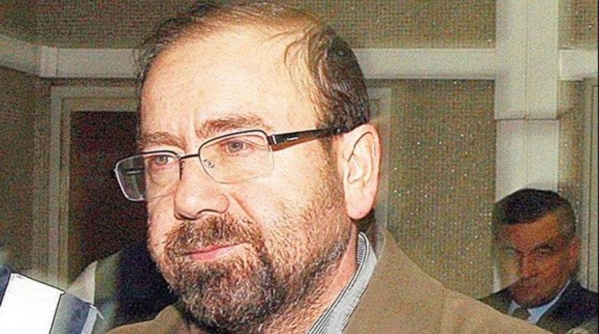 Kadrolu ‘gizli tanık’ hesap versin