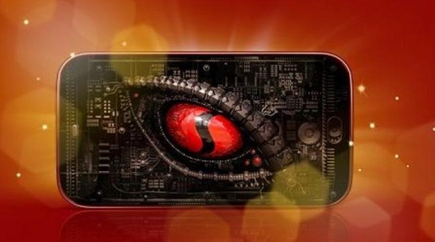 Qualcomm Adreno 400 CES 2014′te gelebilir!