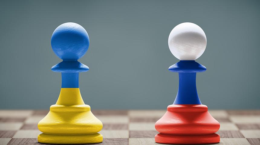 Rusya'dan yeni hamle! Ukrayna'dan çok sert tepki: Bu planlar uygulanırsa....