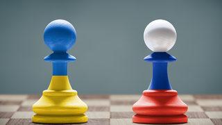 Rusya'dan yeni hamle! Ukrayna'dan çok sert tepki: Bu planlar uygulanırsa....