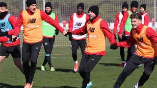 Başakşehir - Antalyaspor maçı ertelendi!