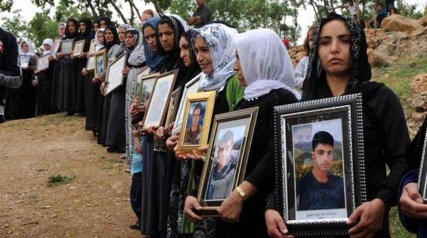 Bin avukatla Uludere kararına itiraz