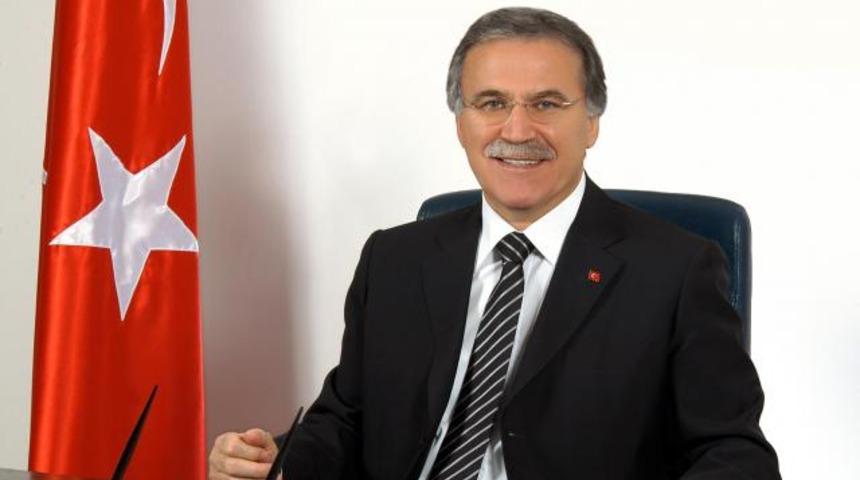 'Peygamberimiz bilse yasaklardı'