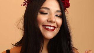 Tuğçe Kandemir kimdir, aslen nereli? Tuğçe Kandemir kaç yaşında ve sevgilisi kim?