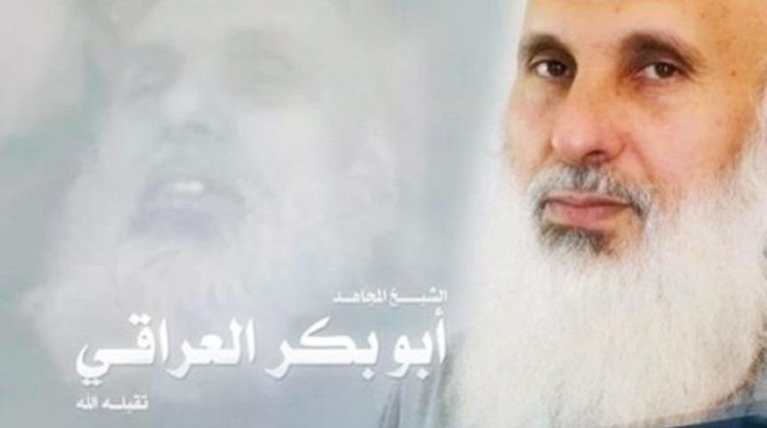 49 rehineye karşı Hacı Bekir ‘emaneti’