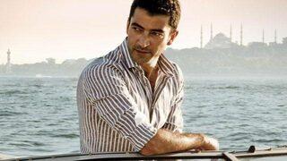 Ünlülere uyuşturucu gözaltısı