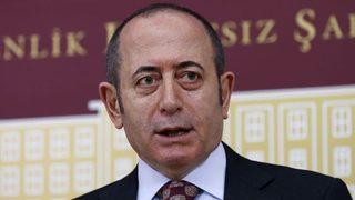 Bedelli askerliğe CHP’den destek