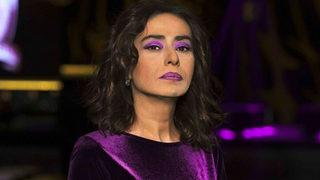 Yıldız Tilbe kimdir, kaç yaşında? Sokak hayvanları için tepki çeken paylaşım! Yıldız Tilbe aslen nereli, evli mi, çocuğu var mı? Yıldız Tilbe ne dedi?