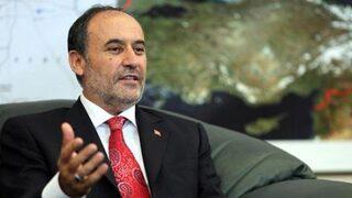 AK Partili kapusuz: Maden şirketinin gözünün yaşına bakılmayacaktır