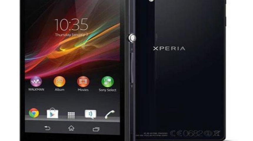 Sony&rsquo;den kullanıcılarına m&uuml;jde