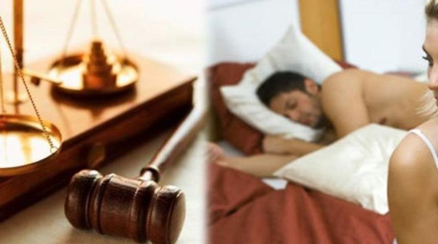 Duygusal beraberlik tazminat nedeni