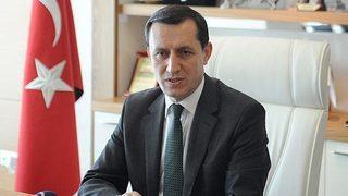 Emrullah İşler: Hak ettikleri cezaları alacaklar