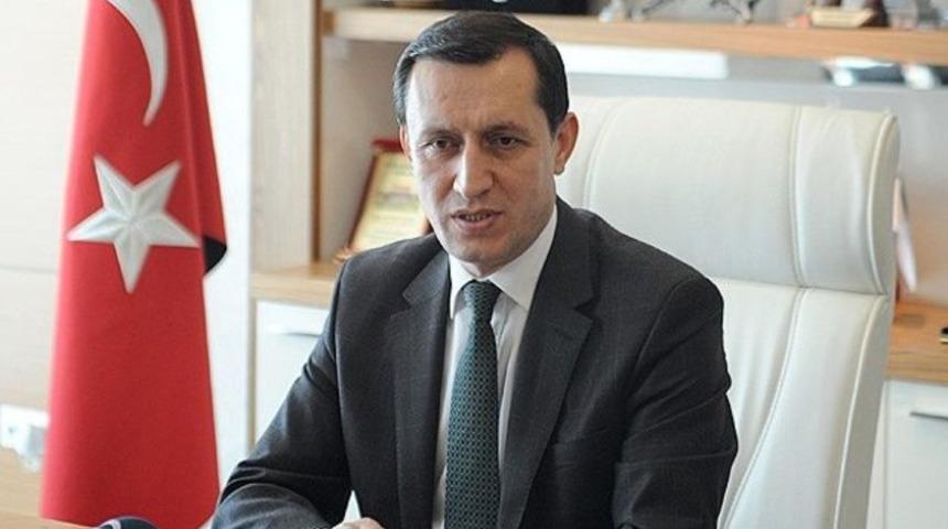 Emrullah İşler: Hak ettikleri cezaları alacaklar