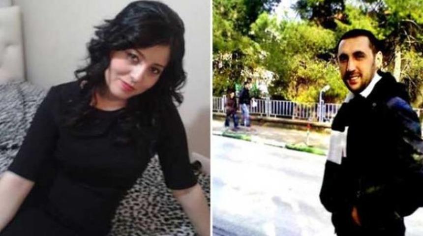 Kayıp sevgililerden kötü haber