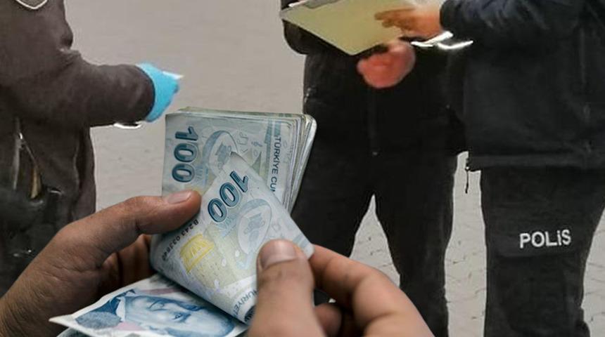 SON DAKİKA | Açma kapama parası, hat iptali ve kaçak geçiş cezalarında yeni düzenleme! Cezalar yarıya düşürülecek