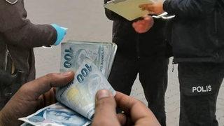 SON DAKİKA | Açma kapama parası, hat iptali ve kaçak geçiş cezalarında yeni düzenleme! Cezalar yarıya düşürülecek