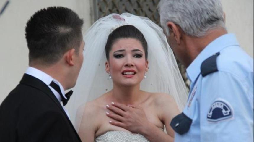 İşte o gözyaşlarının bedeli