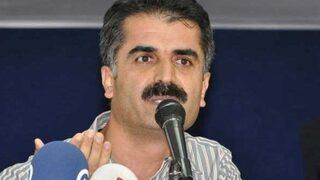 Tunceli'de PKK'dan seçim çalışması