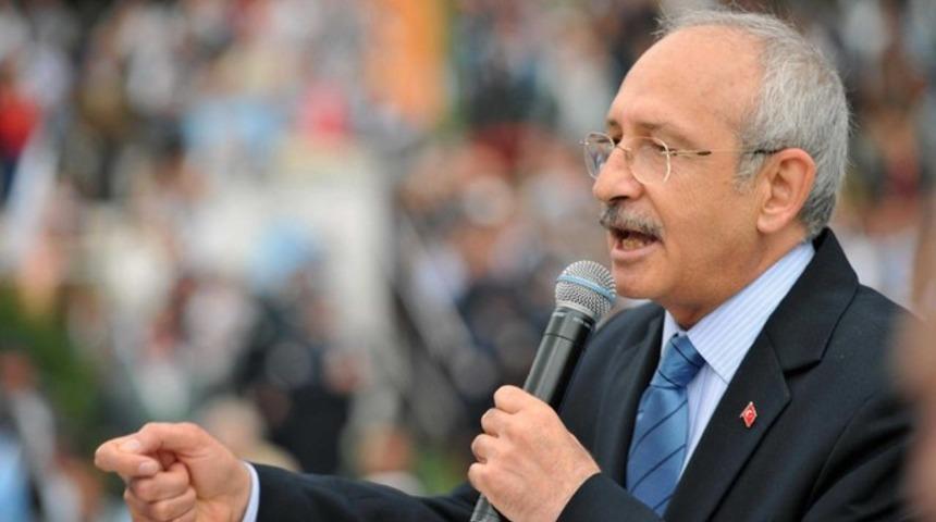 Obama’ya seçim kazandıran ekip CHP ile anlaştı