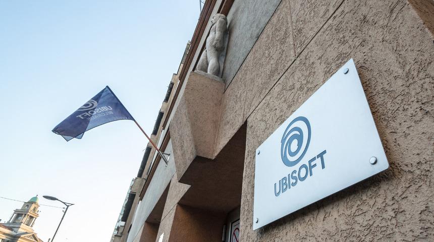 Oyun devi Ubisoft'a siber şok! Kişisel bilgiler güvende mi?