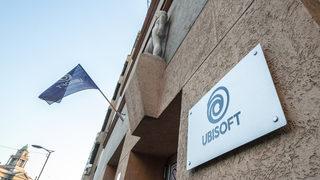 Oyun devi Ubisoft'a siber şok! Kişisel bilgiler güvende mi?