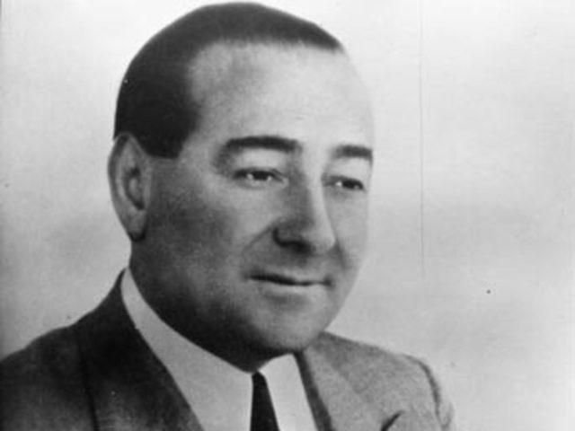 Prof. Özdağ dan darbe tehdidi! 1