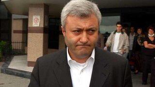 Tuncay Özkan'a müebbet