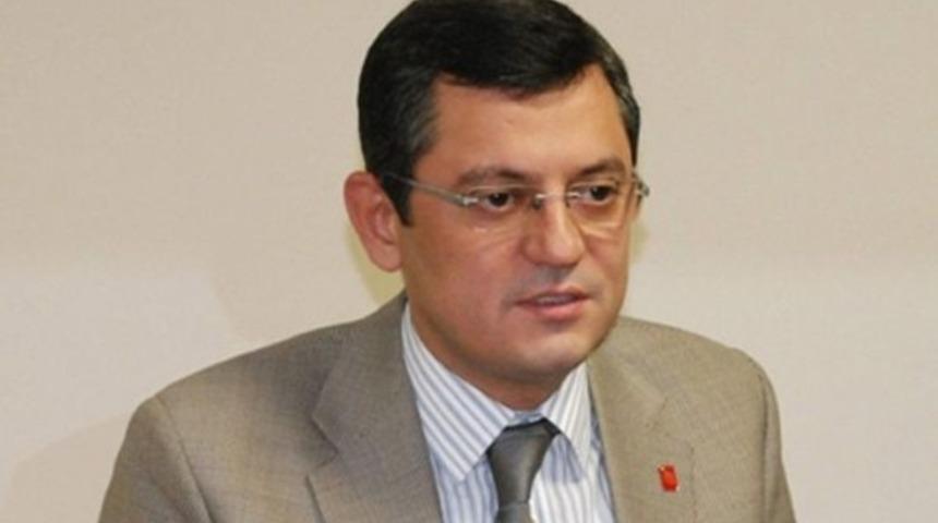 Soma'da 'işbaşı çağrısı' iddiası