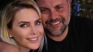 Ece Erken Bu bir mafya hesaplaşmasıdır yorumu yüzünden harekete geçti ama...