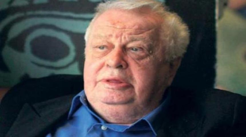 İnal Batu hayatını kaybetti