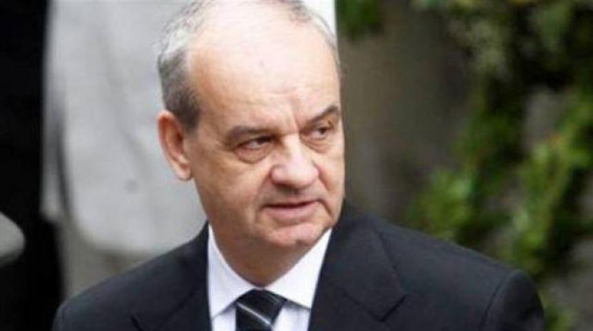 İlker Başbuğ'a ağırlaştırılmış müebbet hapis