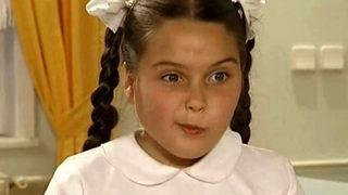 Bücür Cadı’nın Zeliş’i Merve Erdoğan'ın annelik heyecanı