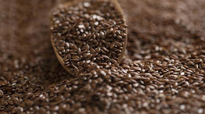 İştahınızı bıçak gibi kesecek 7 mucizevi yiyecek