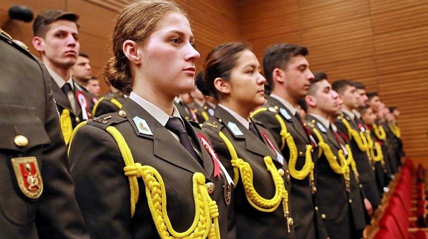 MSÜ sınav giriş belgesi sorgulama ekranı! 2022 MSÜ sınav yerleri açıklandı mı? ÖSYM MSÜ sınav yerleri ne zaman açıklanacak?