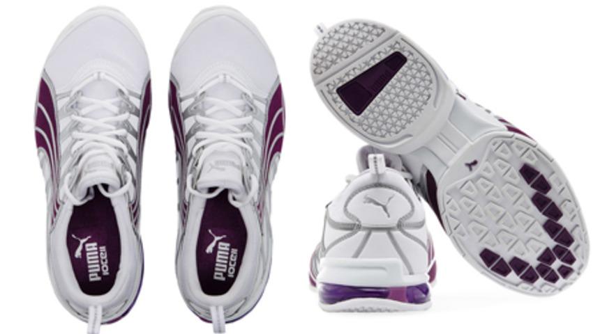 Ayakkabı Se&ccedil;erken Dikkat!