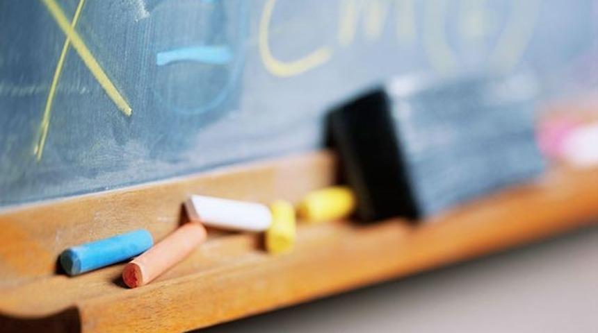 Nakil başvuru yerleştirmeleri bugün