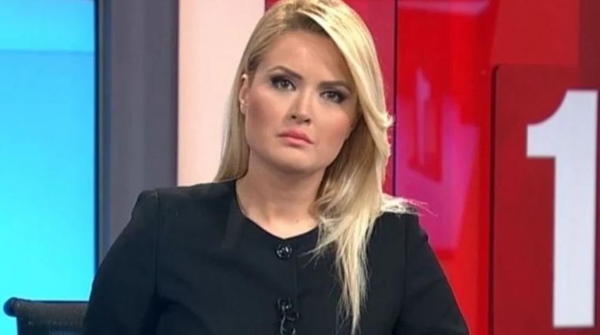 Işıl Açıkkar kimdir, aslen nereli? Işıl Açıkkar kaç yaşında ve evli mi?
