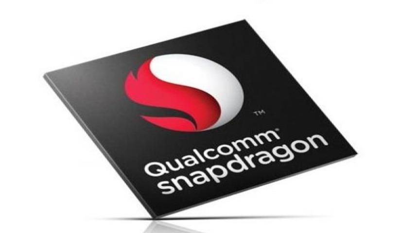 Qualcomm ucuz telefonları