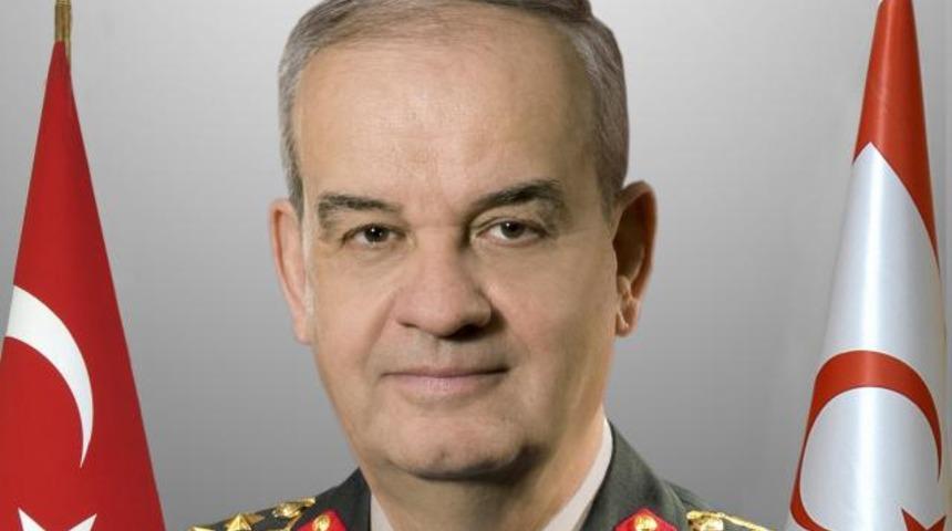 Başbuğ: Son sözü millet söyleyecek