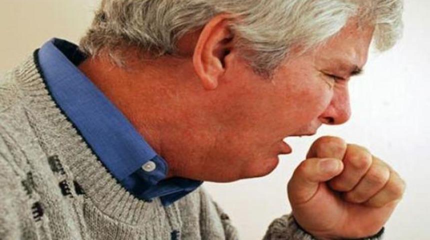 &Ouml;ks&uuml;r&uuml;k sıcaklarda kabusunuz olmasın!