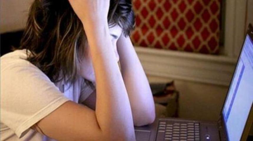 Gözlerinizi böyle koruyun