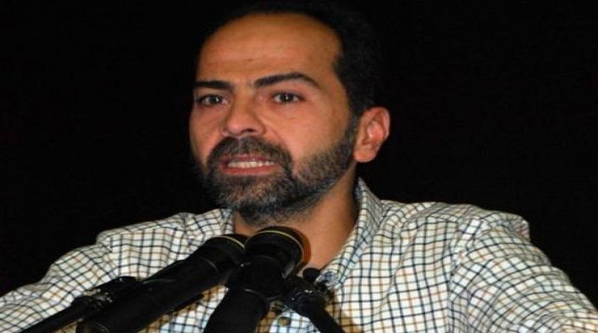 Nasuh Mahruki'den çok tartışılacak mektup