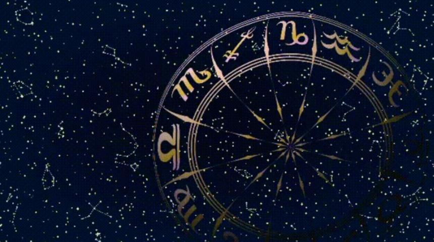 Günlük burç yorumları: 6 Mart 2023 Pazartesi günü tüm burç yorumları! Bugün sizi ne bekliyor? Burç yorumları...