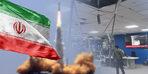 İran duyurdu: Biz vurduk!