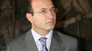 Çok tartışılan davada karar çıktı!