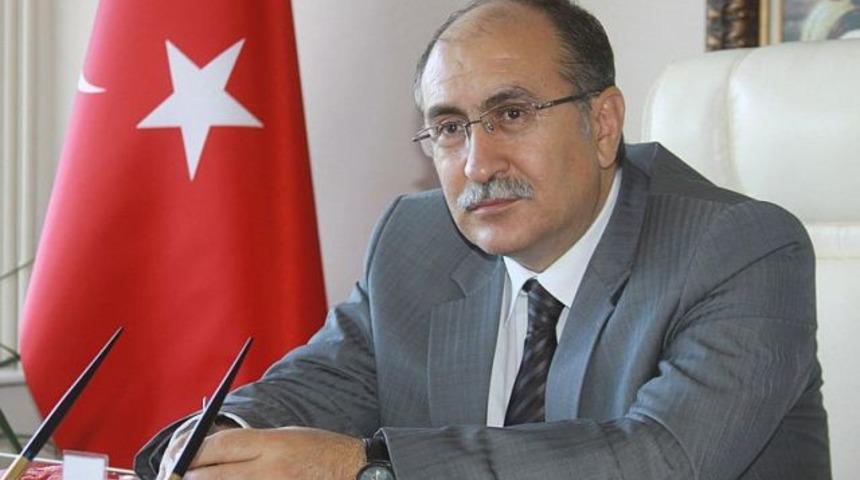 Ceza kesilen öğrenci eviyle ilgili açıklama