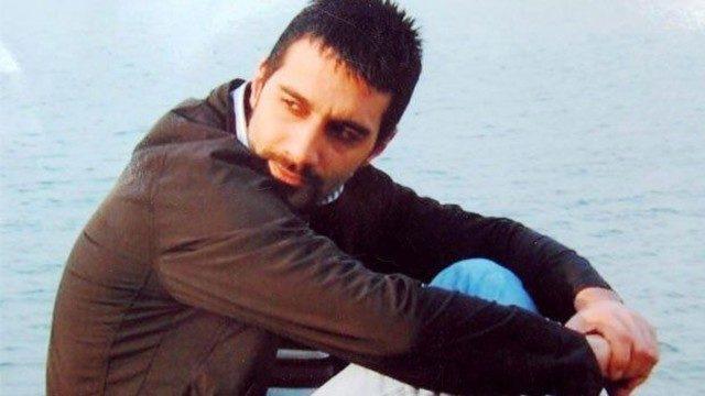 Polis biber gazından kim ölmüş ki dedi ve sıktı